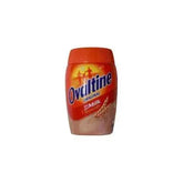 Ovaltine Original Drink  Adomoo